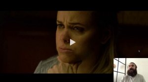 АФЕРИСТ ИЗ TINDER | РАЗБОР ФИЛЬМА | МИФ ПРО ЛЮБОВЬ