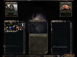 Видеообзор OGSE-2.Свалка.wmv