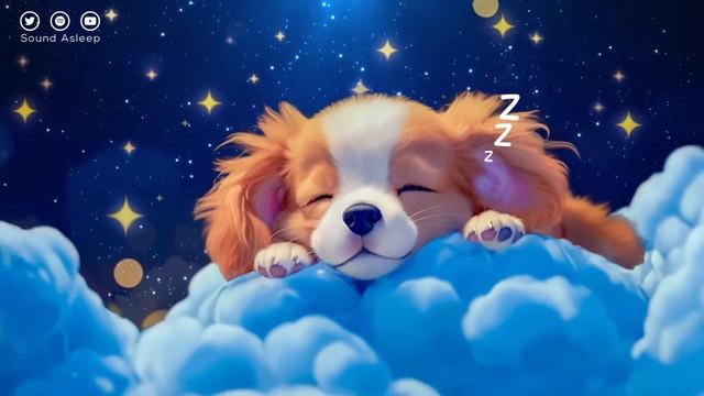 Melodías de Piano para un Sueño Tranquilo y Reparador: Crea un Ambiente de Paz
