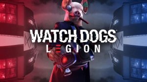 INTEL i9-14900K vs INTEL i7-13700K vs RYZEN 7 7800X3D | Test in 6 Games