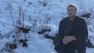 Новый клип 2018 | Nasheed MUHAMMAD | Мансур Магомедов | Гр Наследие