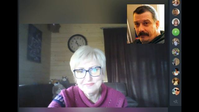 Владимир Вишнев, личный опыт и почему я в CashFlow сообщества Меркурий смотреть онлайн