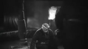 Мужество (1939) в хорошем качестве