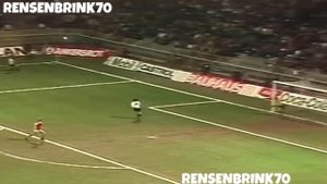 Lajos Détári - Döme