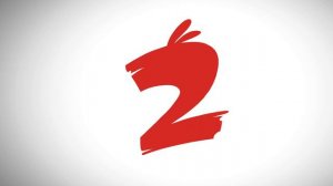 TERENCE TRIAL Angry Birds 2 Daily Challenge Today 11/02/2024 | Angry Birds 2 Daily Challenge Today