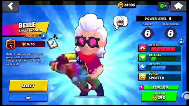 Что случилось со мной почему довно нет видео смотреть онлайн