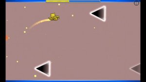 я собрался!