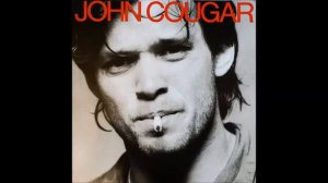 John Cougar Mellencamp - Wild Night