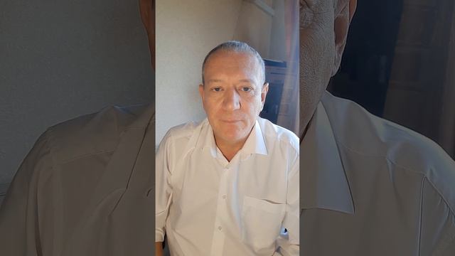 Что есть суд? Что Вы должны знать о правосудии? #засправедливость #какустроенмир