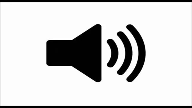 Roblox Death Sound (Slowed down to perfection) смотреть онлайн