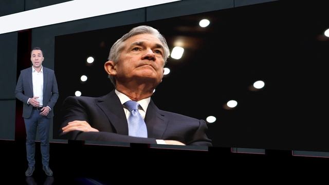 Market Watch. Что не так с рынком? смотреть онлайн