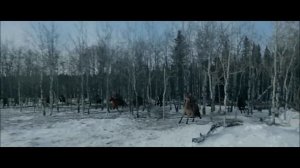 Skillet - Not gonna die (Выживший) - русская версия