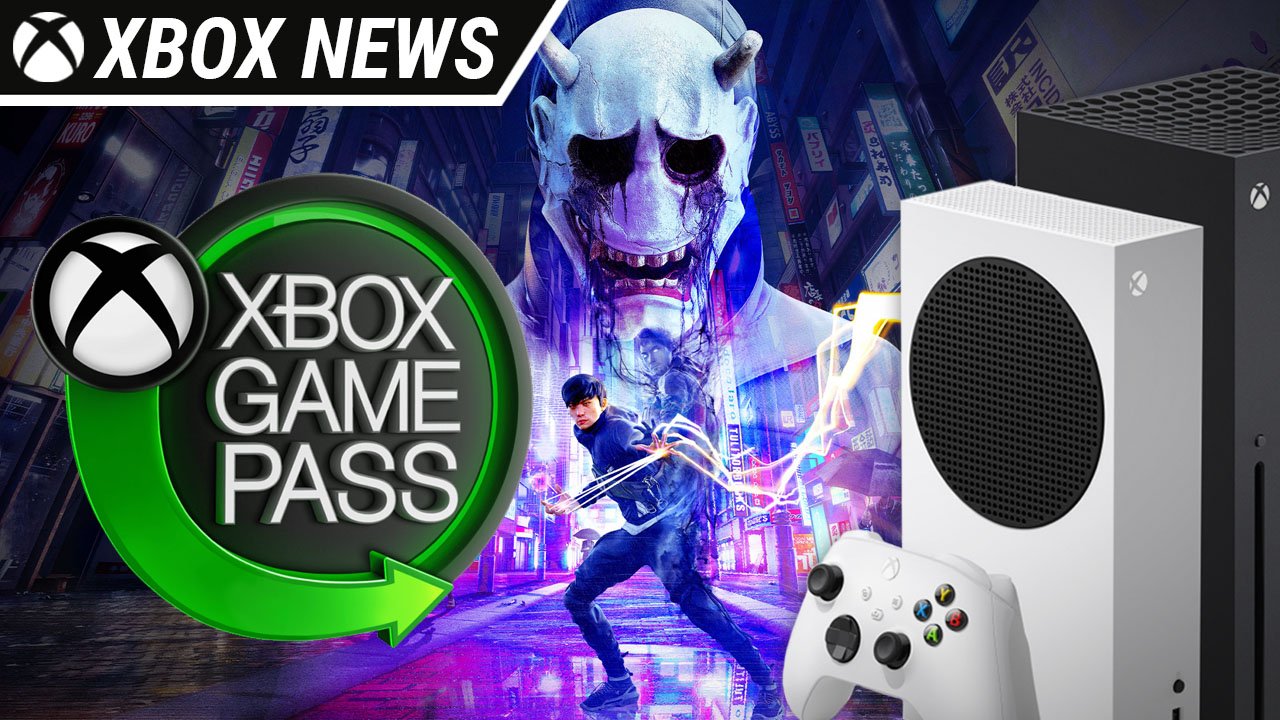 Game pass апрель. Икс бокс 2023. Игры 2023 года на Xbox Series s. Игры Xbox game Pass 2023. Игры Xbox Gold апрель 2023.