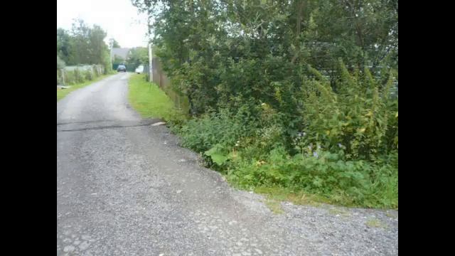 Дача в берёзках дачных, 40 км. МКАД, Ленинград... смотреть онлайн