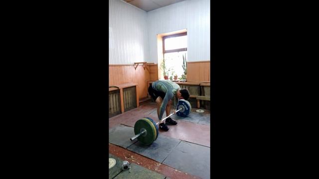 Чем увереннее шаг тем ближе к цели!!! смотреть онлайн