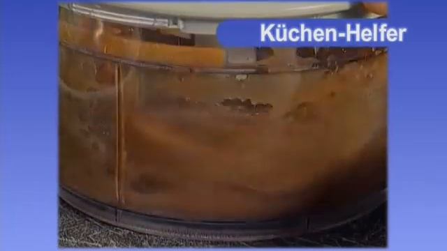 Konyhai kézi robot смотреть онлайн