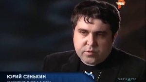 Пришельцы РЕШИЛИ рассказать всю правду! Откуда на самом деле НЛО на Земле и кто их создал