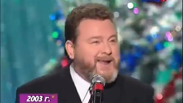 Михаил Евдокимов - Изобретатель смотреть онлайн