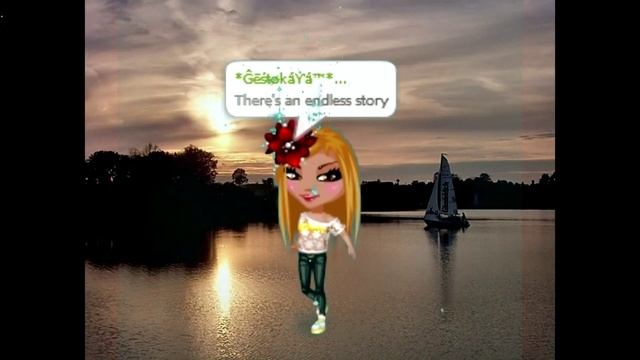 ● Аватария ● Клип ● Shakira — Underneath your clothes Pesni-Tut.Net ● смотреть онлайн