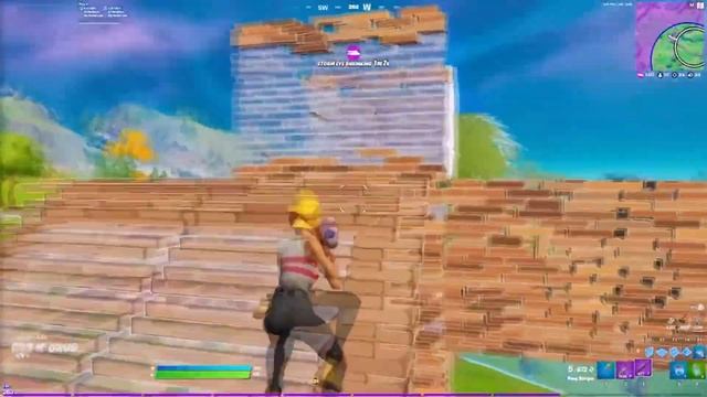 ТОП 20 КОМБО КОТОРЫМИ ПОЛЬЗУЮТСЯ ПРО ИГРОКИ В ФОРТНАЙТА!!! смотреть онлайн