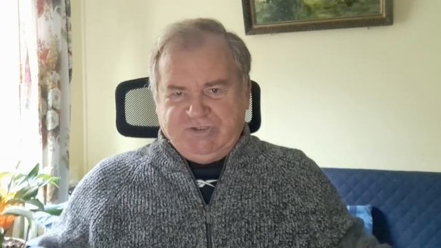 Основы речевой подготовки. Тренинг по технике речи. Часть вторая.