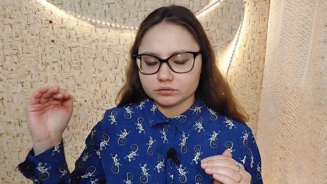 ДЕПЕРСОНАЛИЗАЦИЯ : Причины, Симптомы, Лечение. КАК СПРАВИТЬСЯ САМОМУ❓Мой успешный опыт самопомощи 🙌