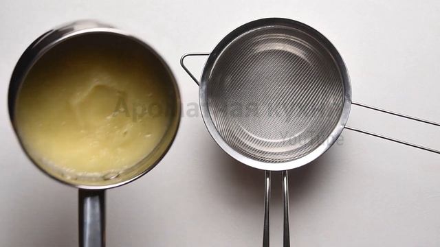 ЗЕФИРОСЕНДВИЧ. Песочное печенье + зефир из груши