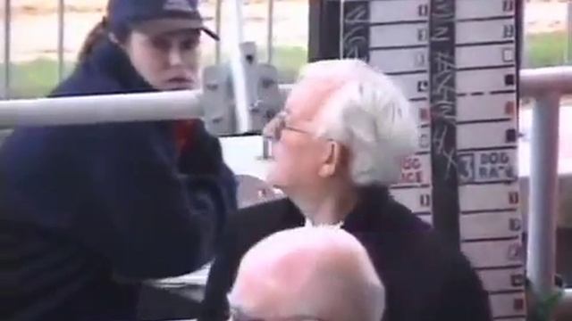 Ирландия  Вечнозеленый остров