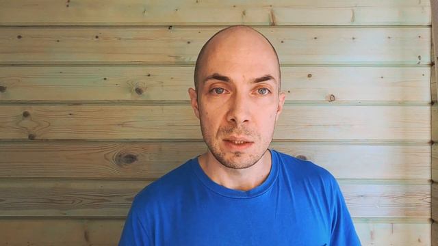 Работа в организации или работа на себя смотреть онлайн