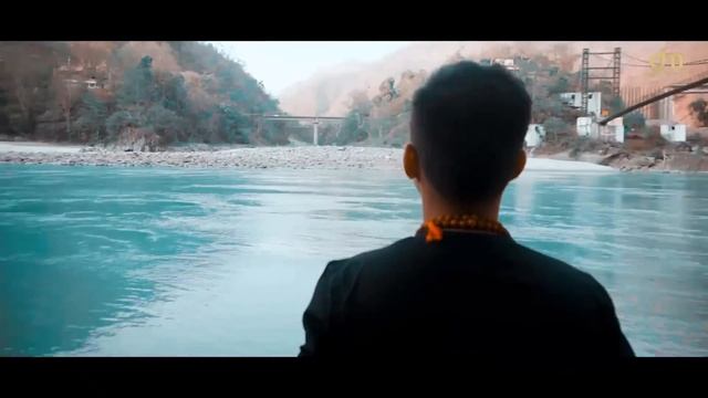 Devon Ke Dev Mahadev Song | @akkikalyan | Mahadev songs 2021 | Mahadev song | Bholenath songs смотреть онлайн