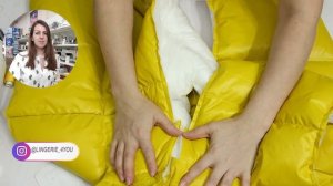 Как шить куртку пуховик Дейзи вики сьюс : обработка воротника, планки и ставим кнопки. часть 5