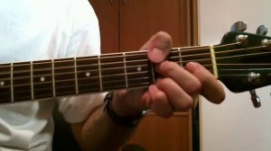 Скрипач Моня (разборка), А.Я. Розенбаум