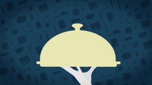 Қазақша қуырдақтың рецепті | М+Ж| Ас үйдегі әңгіме| Мұхит Сапарбаев