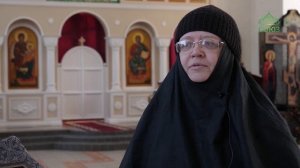 Верхне-Чусовская Трифонова пустынь 2 ч..mp4