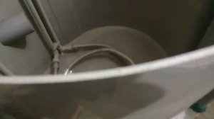 Обзор мини УЗВ