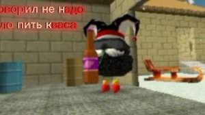 ?✨?Ураа! Скоряя!!?❤️?