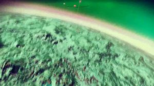 ЧТО БУДЕТ ЕСЛИ ВЗЛЕТЕТЬ В ОТКРТЫЙ КОСМОС В NO MAN'S SKY БЕЗ ЗВЕЗДОЛЁТА