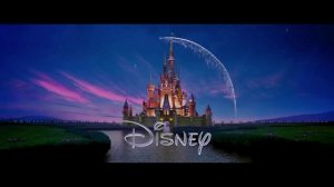 10 ОТЛИЧНЫХ МУЛЬТФИЛЬМОВ ОТ СТУДИИ DISNEY!