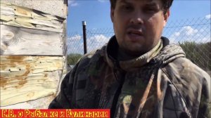 Прививка дрелью это не работает.Прививка дерева дрелью.Реальный отзыв о прививание деревьев дрелью.