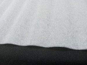 Подложка из вспененного полиэтилена ПЕНОЛИН www.izolon.ru