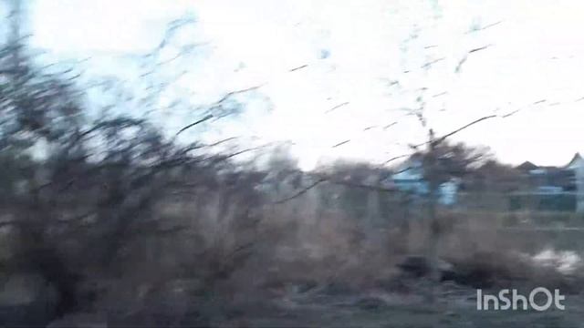 20.03.2022 Кореновск/родник на Верхне-Набережной смотреть онлайн