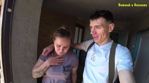 ВЛОГ : ГЕНЕРАЛЬНАЯ УБОРКА ВО ДВОРЕ / НАВЕЛИ ПОРЯДОК / СЪЕЗДИЛИ НА ОЗЕРО / РАБОТАЕМ И ОТДЫХАЕМ