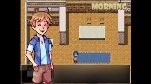 Town Of Passion Game Walkthrough (19)  (Fae Storyline)