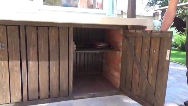 Комплекс смотреть онлайн