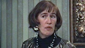 "Нет, нет, не хочу" (запись 1999 г.). Исполняют Людмила Титова и Лидия Васильева