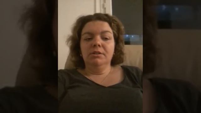 Bioderma Crealine H2O смотреть онлайн