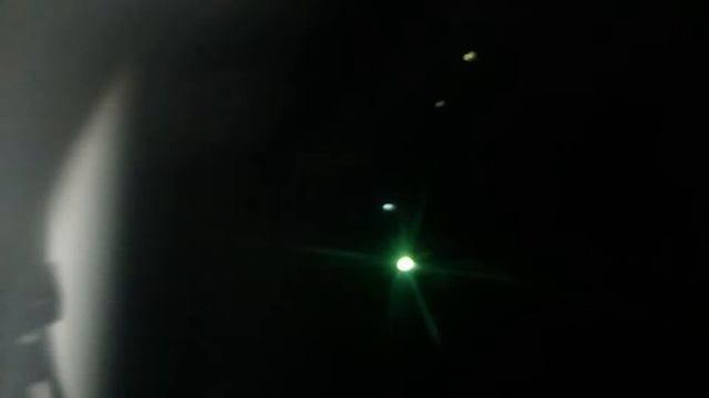 Сварка медных проводов неплавящимся электродом смотреть онлайн