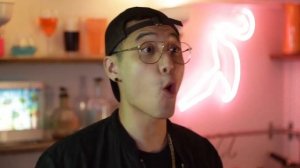 Green Crack / Истории о сортах