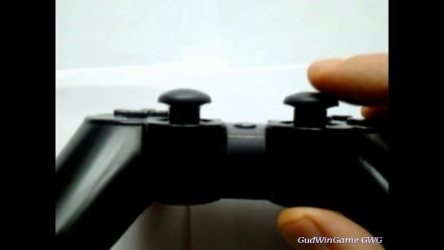 ДуалШок3_DualShock3 Основные отличия оригинала от подделки!
