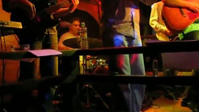 вермель суп харчо часть 1 смотреть онлайн